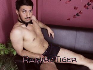 RamiroTiger