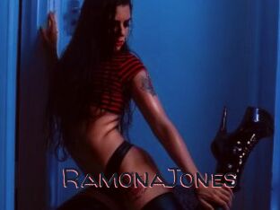 RamonaJones