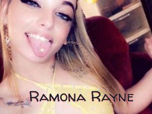 Ramona_Rayne
