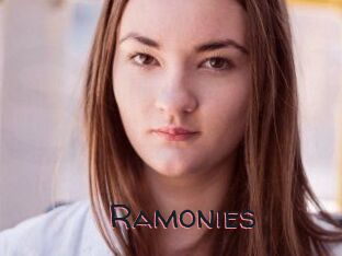 Ramonies