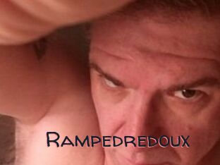 Rampedredoux