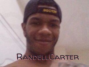 Randell_Carter
