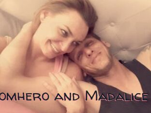 Randomhero_and_Madalice