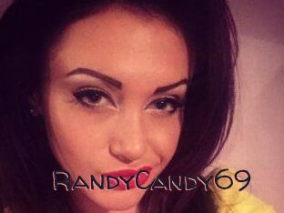 RandyCandy69