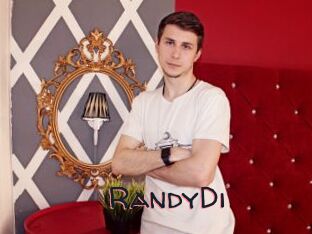 RandyDi