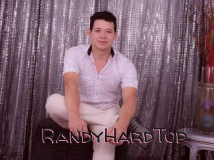 RandyHardTop