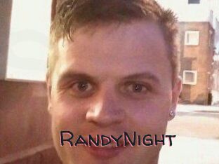 Randy_Night