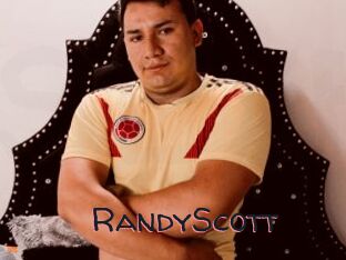 RandyScott
