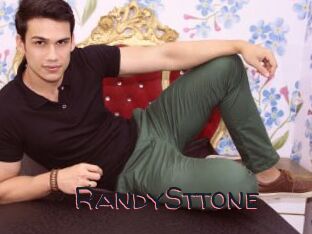RandySttone