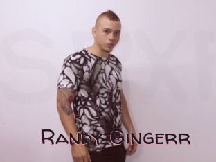 Randy_Gingerr