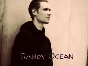 Randy_Ocean