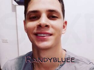 Randybluee
