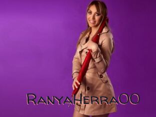 RanyaHerra00