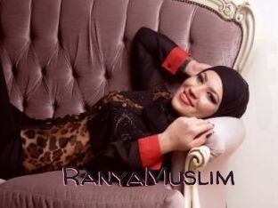 RanyaMuslim