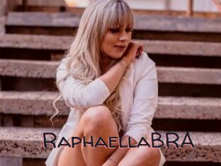 RaphaellaBRA