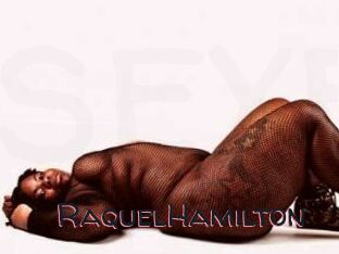 Raquel_Hamilton