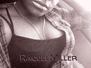 RaquelMiller
