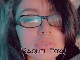 Raquel_Foxx