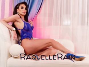 RaquelleRain