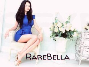 RareBella