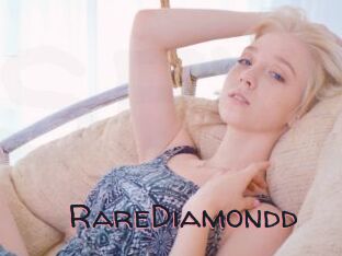 RareDiamondd