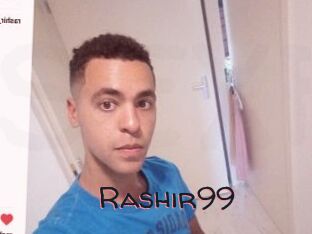 Rashir99