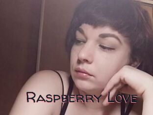 Raspberry_Love