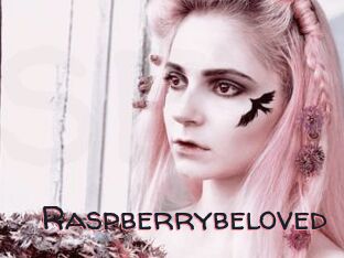 Raspberrybeloved
