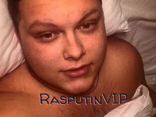 RasputinVIP