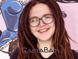 RastaBaby