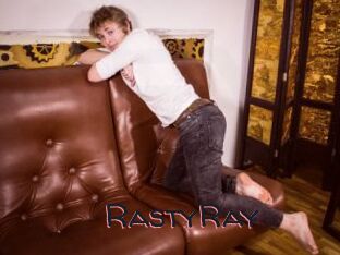 RastyRay