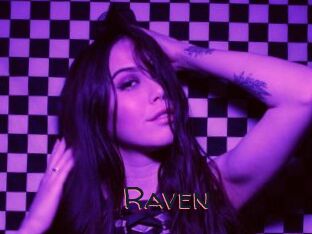 Raven_Bell
