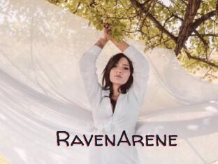 RavenArene