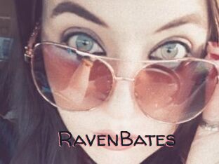 RavenBates