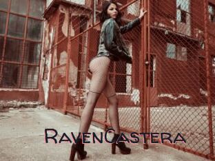 RavenCastera