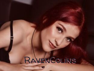 RavenColins