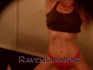 Raven_Diamond