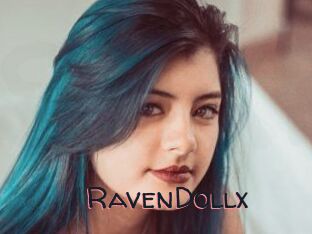 RavenDollx