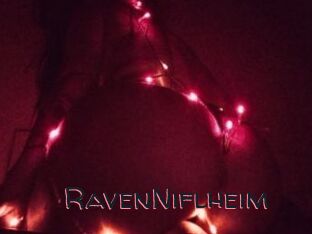 RavenNiflheim