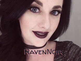 RavenNoir_