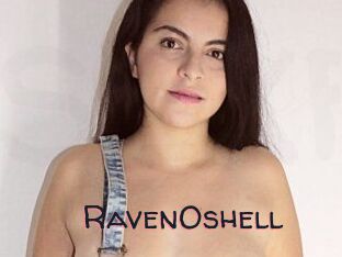 RavenOshell