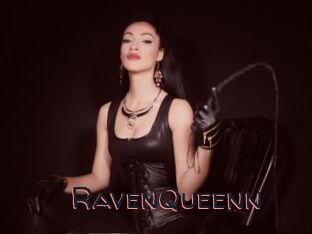 RavenQueenn