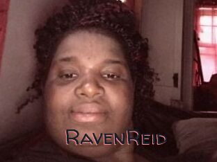 Raven_Reid