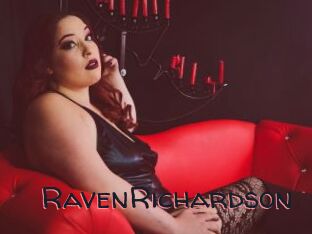 RavenRichardson