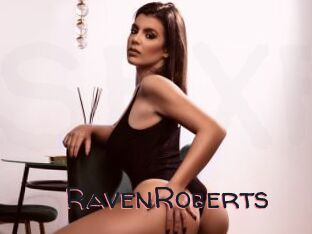 RavenRoberts