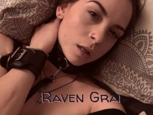 Raven_Grai
