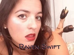 Raven_Swift