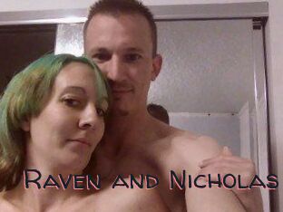 Raven_and_Nicholas
