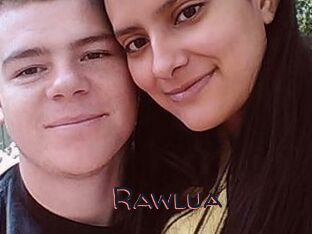 Rawlua