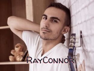 RayConnor